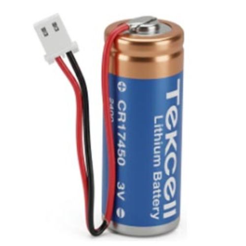 »óǰ ¼¶³×ÀÏ »óǰ ¼¶³×ÀÏ