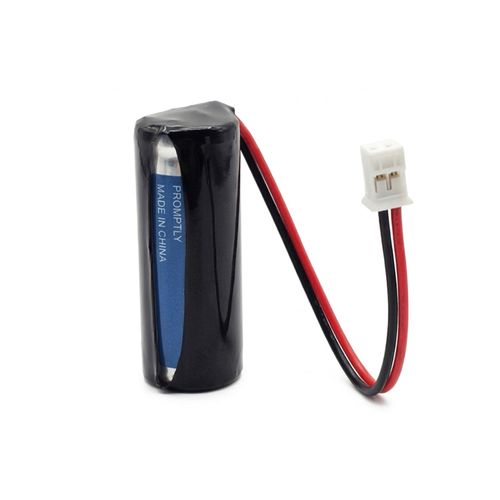 »óǰ ¼¶³×ÀÏ »óǰ ¼¶³×ÀÏ