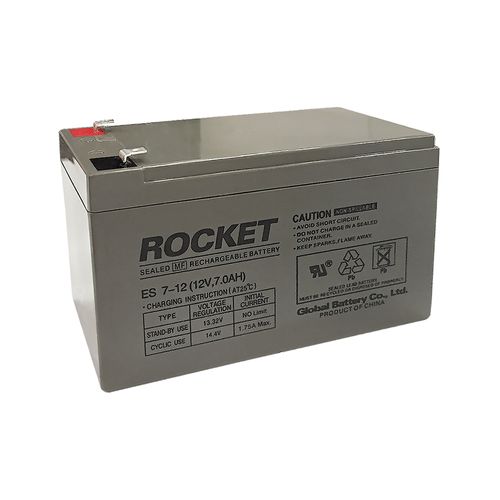 »óǰ ¼¶³×ÀÏ »óǰ ¼¶³×ÀÏ