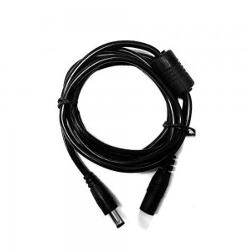 »óǰ ¼¶³×ÀÏ »óǰ ¼¶³×ÀÏ